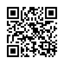 QR Code for 3MHpRTf8bX9jy1CK8imgf3GqmzaQaFPRgQ