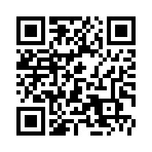 QR Code for 3MHpTCWpg3D26e4VM6DoAr9hbMMHgckxe6