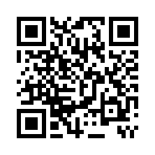 QR Code for 3MHpTWAPTBAr36dDi7bbjiYSrq5YAHLxGL