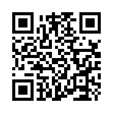 QR Code for 3MHpYiLffhyRYhmoWamMSnmguVrArLXEDK