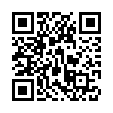 QR Code for 3MHpYx1eRdzyPpfmoznFgs5eKLomr3V2Vv