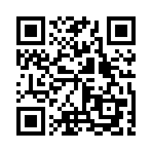 QR Code for 3MHpacZ65bSUNe5ZUmsgoFQbk5WhqQTfaA