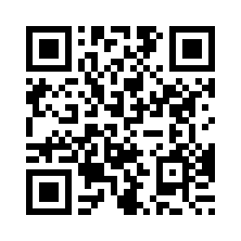 QR Code for 3MHpgeUQXdFEJSLCG5LxSj7Vta7B53x5PG