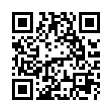 QR Code for 3MHpgxt5ugB6kvCrGPYzWExuUKDRF9Y5U3