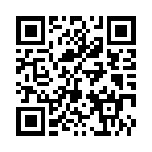 QR Code for 3MHphpGNnC7VpY2sDw353DBhJRaWh26rAG