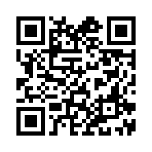 QR Code for 3MHpvvRvkjFGP5Mwd4FskojSb2PAd7Fvwo
