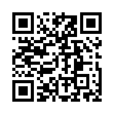 QR Code for 3MHpwwDaBVVKhGe7udgFUsUigRvWee7Z7D