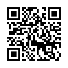 QR Code for 3MHq1MLLEzLTV3KGd7Wn5zrKCHEhJSYnF7