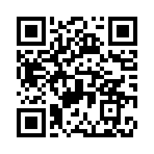 QR Code for 3MHq8evaPmdbvzJkGMApFEBUptCzDU83in