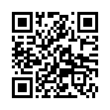 QR Code for 3MHqKUtb5EevBB8EVCKixSUc23Uj3XaDvB