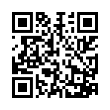 QR Code for 3MHqMJFRsSnULPkvwJ8bGJ5Wc1SC888km4