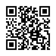 QR Code for 3MHqQVzC7BbjKCDbEdNtkTVKRawRA1cnCJ