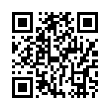 QR Code for 3MHqUmQh2nY7Dh3JHT2mjddaD9bENdgth9