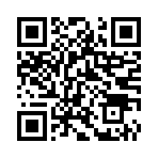 QR Code for 3MHqbUNNpY7oe8k3vETUUd2bgwh1D9SPPy
