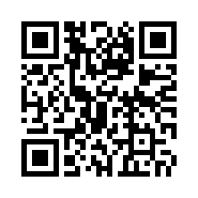 QR Code for 3MHqgA1jrr7fx7E3QkGcc87qdeL5itFbho