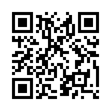 QR Code for 3MHqh62EmFqBhaor8c3VJBZMXDqsWb2RhJ