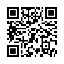 QR Code for 3MHqmERdtFgBJqVTtiAYHoNn6Sf233D4m4