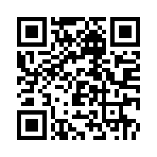 QR Code for 3MHqvUb4rGtfV74DcADp3qn7e5Y5siJ9MD