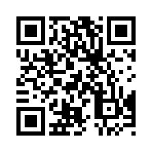 QR Code for 3MHr76ZQuFjqjVHihVABeP7eYQZFFusJK8