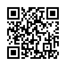 QR Code for 3MHrAJ8pAamcDm8u3L5NdmiMvGP2pXqaFS
