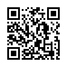 QR Code for 3MHrBDDssngNFDiPA6znJtYRViKbAkCLzg