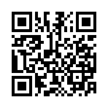 QR Code for 3MHrFxiWzP6Fhg4ModGooC6sC4DevAFEj2