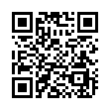 QR Code for 3MHrHxWTwyunLSisXq4VbFHLPCrofd2cff