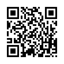 QR Code for 3MHrMDnQP9VgYKFa4LSKWNkXRD5tU75AEh