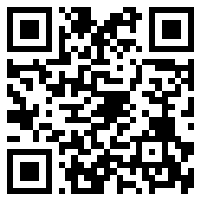 QR Code for 3MHrPyDCzzN1M7fFRPZw1jG2ZL4J1giWxa