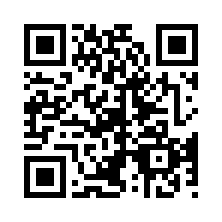 QR Code for 3MHrfCTvpZb4hPRyfPVukNqV97Ezwt6nFD