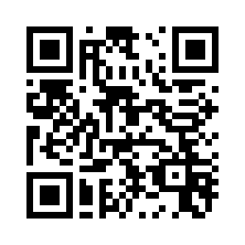 QR Code for 3MHrgdsxyQvfE2SWasavZBQQt4mGehwFCQ
