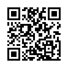 QR Code for 3MHrh4KbT9raJpTYGyCnkJ2LSkVCQbXH3m