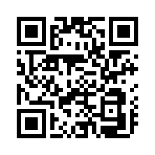 QR Code for 3MHrtAPU7Aoop8yjhDqRnXnx8L3NhWNwfc