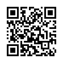 QR Code for 3MHryRjNPWMdNQpjfTjo81TtS1sKGDRfYB