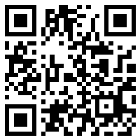 QR Code for 3MHs5eP6MBEcmGjV5xftEDC1VewW4Wi3nN