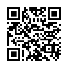 QR Code for 3MHs6puzjKdjknoR8rsJncb4W1exk5tqo7