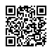 QR Code for 3MHs7LBiimGpAD28PYWy1rFb2JCLt5fm4j