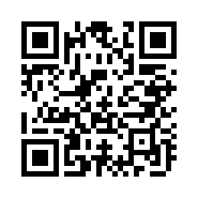 QR Code for 3MHs7ibU22VRvSmXNBc8vkusYPXeBnD7dz