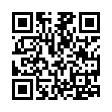 QR Code for 3MHs7kkZbseeTsuF65L4eXF4hq5TLHpLqG