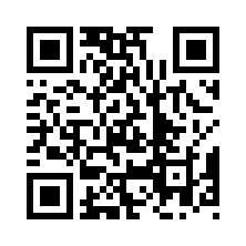 QR Code for 3MHsBWqyx97yvKPrVGfr5fa5knT8Tb8pmo