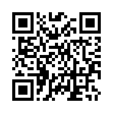 QR Code for 3MHsEKAat757kYnWxSdRmE7993w1b7iNc2