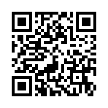 QR Code for 3MHsENc6GLaeCuy3WjTgYPLJdKv1F5craF