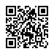 QR Code for 3MHsFN1MEHL3pbyu7MZqaiS6yFuiQjyoTR