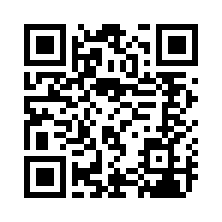 QR Code for 3MHsFsA1uSwDLEvzyTFfpXtr2XqU3QBpze