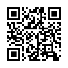 QR Code for 3MHsHTFJWNYDSPY34TyqCaTigXuMLVF4yg