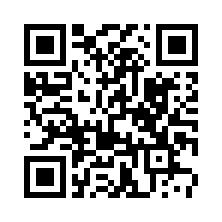 QR Code for 3MHsPWv9bsq6M2zpFFGvNQHSGnfofLXVDS
