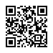 QR Code for 3MHsPiCETvXhPFaT4AsFce1F8JWh9pWvwU