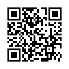 QR Code for 3MHsR9VPghe5rKaytehSMVbKCnM7pe4VBb