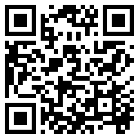 QR Code for 3MHsRCfozD1By8d1S5bYPo8iYA6Bnepa1q