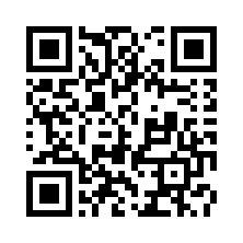 QR Code for 3MHsX9ye1EBmbvvEQdVJWGvhBLrpXGVdJA